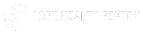 Core Health Sentry