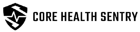 Core Health Sentry